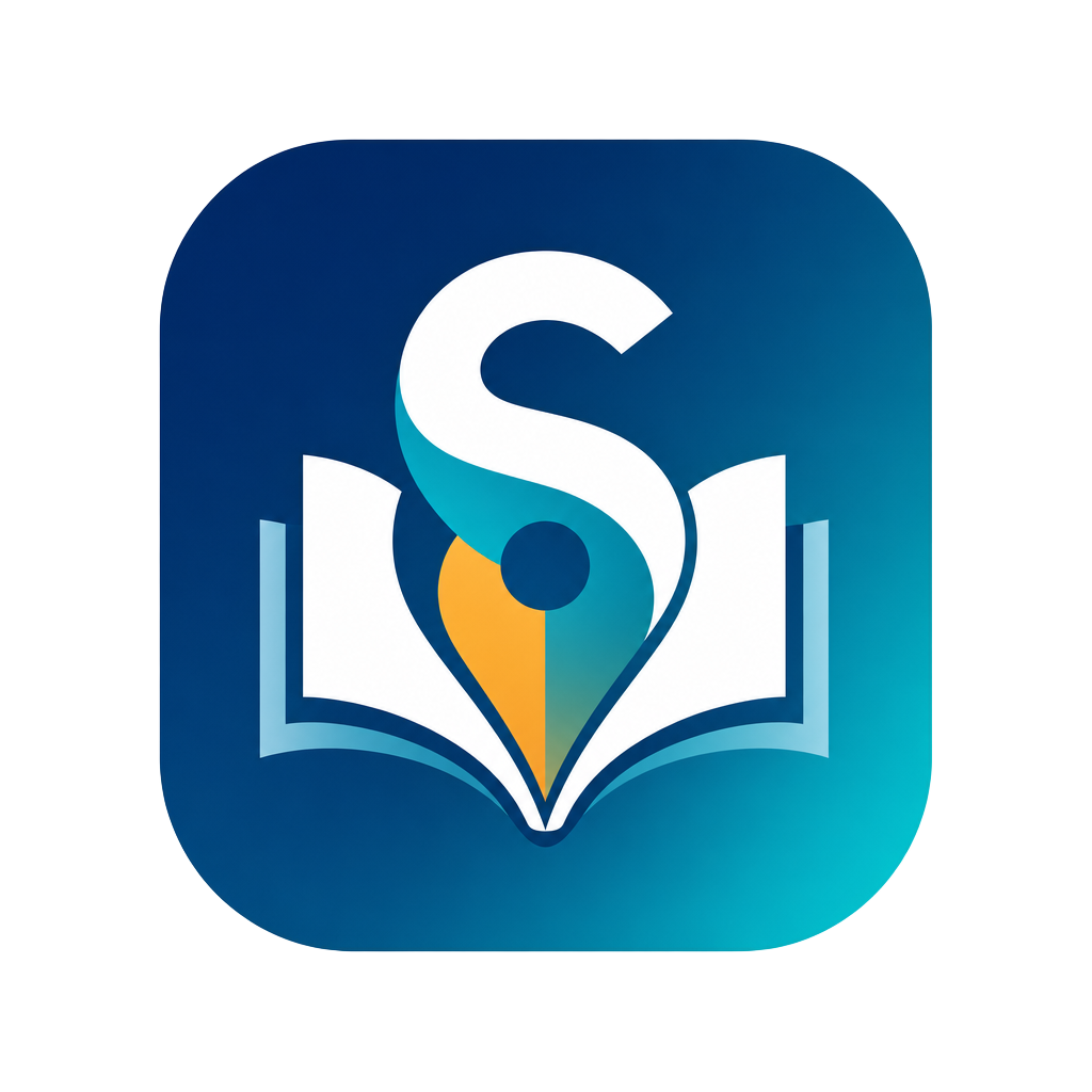 Logo SITEGUH